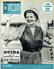 Incom 1952 rita - incom, hayworth=lyla