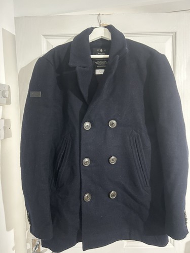 Superdry uomo merchant line - uomo,