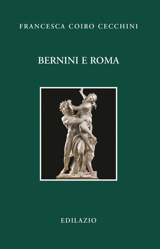 Libri coiro cecchini - coiro,
