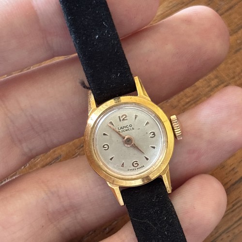 Woman lanco jewels - lanco,