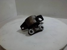 13130739 Z12XEP SUPPORTO