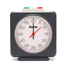 Hama camera oscura timer