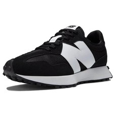 Scarpe new balance 327 - scarpe,