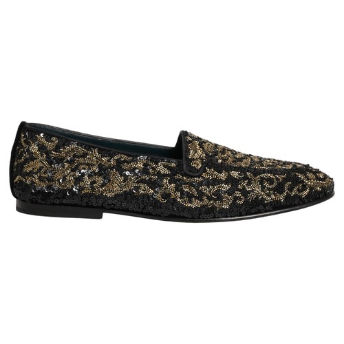 Scarpe dolce gabbana - dolce, &