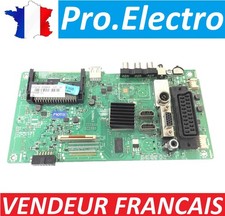 Scheda Madre TV 17MB82S