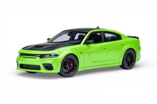 Dodge charger scat pack - dodge,