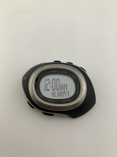 Orologio nike triax elite - nike,