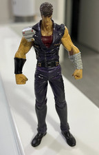 KENSHIRO FIGURE HOKUTO NO KEN