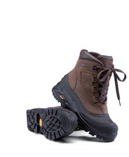 PEGASO-TEX DOPOSCI OLANG