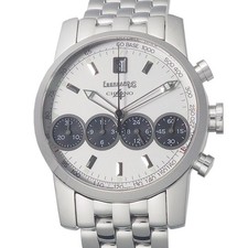 Eberhard chrono chronograph - eberhard,