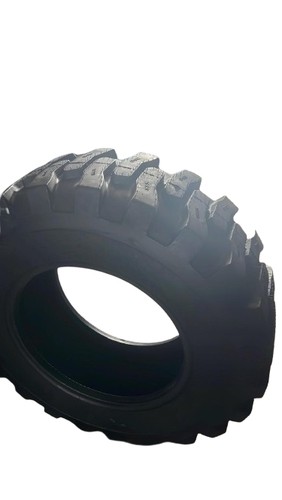 Pr16 powergrip - -,