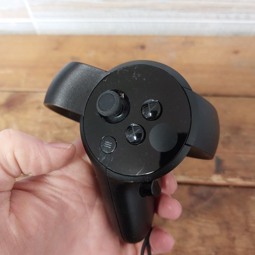 Controller sinistro originale