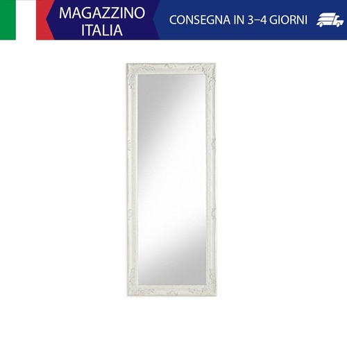 Baroni home specchio legno - home,