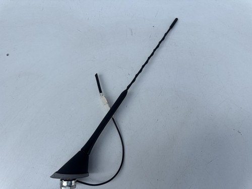 Antenna tetto per - per, lancia