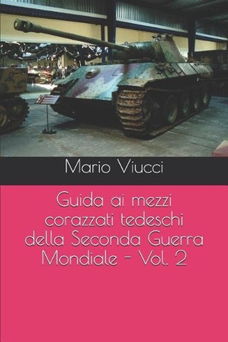 Guida mezzi corazzati - ai,