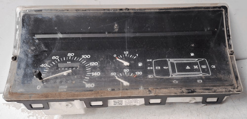 7548975 quadro strumenti - quadro,