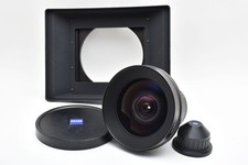 ARRI Zeiss Ultra Prime 12 mm