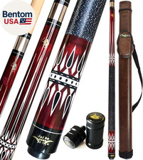 Bastone stecca piscina, punta