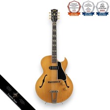 Gibson ES175N 1952 Hollow Body