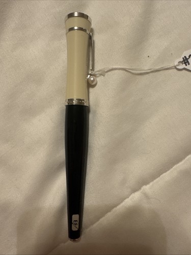 Montblanc greta garbo muse - greta,
