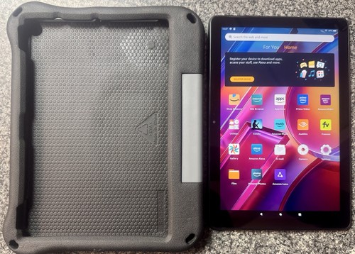 Amazon kindle fire - fire, 13a