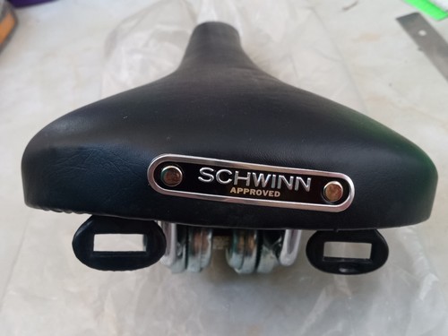 Nos vintage viscount - nos, schwinn