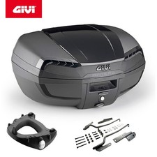 GIVI KIT BAULETTO NERO E46NB +