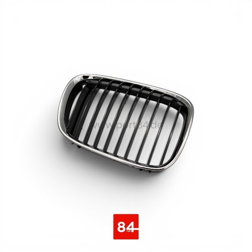 Bmw series e39 pre - 5,