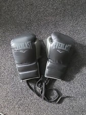 Guantoni da boxe Everlast