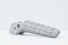 Pedana Posteriore Sinistra