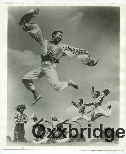 West indies calypso cantante - west,