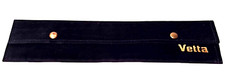 Vetta Milano - Custodia