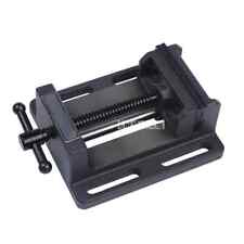 Barra guida di precisione 6'