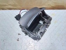 Posacenere cruscotto per Vw Lupo dal 1998 al 2005.  [3023.24]