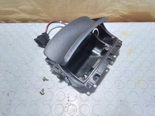 Posacenere cruscotto per - , vw