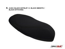 KYMCO K-XCT 300I 2015