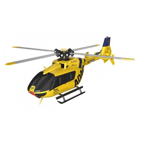 Pichler 15570 ec135 - pichler, elicottero