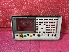 HP 8920A Set di test per