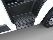 Fiat Ducato Motorhome\