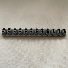 Tastiera Yamaha Tyros 1 -