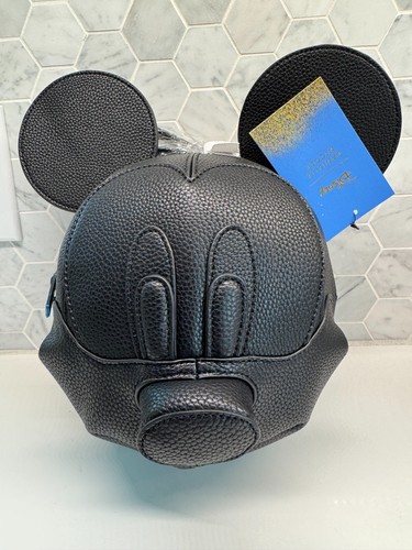 Borsa tracolla disney - borsa,