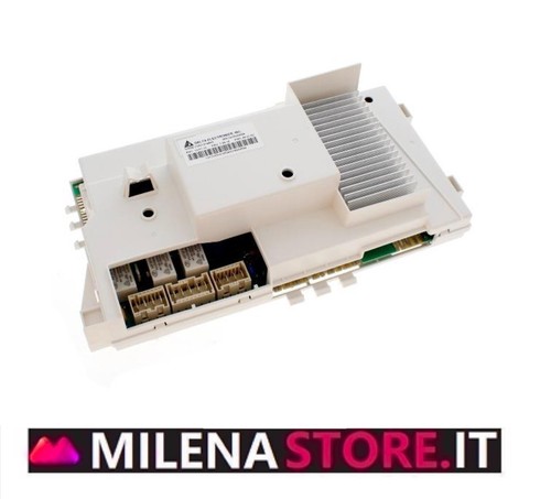 Scheda elettronica nuova - elettronica, e