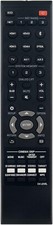 Telecomando sostituito per