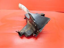 SCATOLA FILTRO ARIA AIRBOX HONDA CRF 250 R 2005 2006 MARY 536