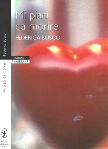 Piaci morire federica - mi,