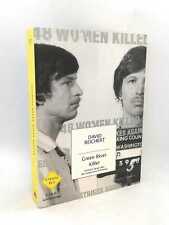 Green River Killer. Caccia al serial killer più sanguinario David Reichert Libro