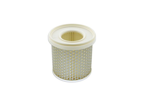 Filtro aria 8796 per yamaha - filtro,