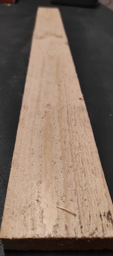 Pezzi assi legno in - 10,