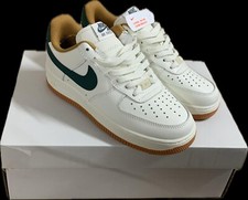 Nike Air Force 1 '07 Sneakers