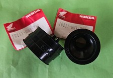 Honda XL600 XL Transalp Gomma